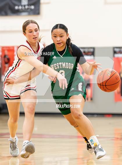 Thumbnail 1 in Westmoor @ Aragon photogallery.