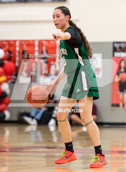 Thumbnail 3 in Westmoor @ Aragon photogallery.