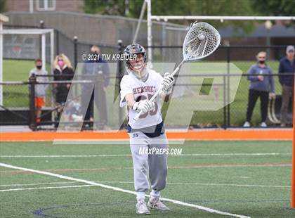 Thumbnail 3 in Central Dauphin @ Hershey photogallery.
