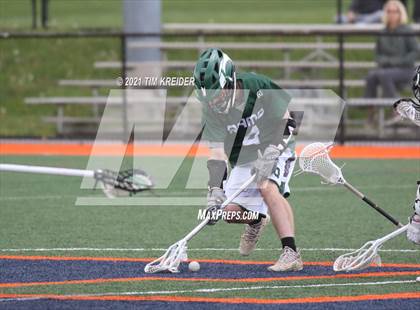 Thumbnail 1 in Central Dauphin @ Hershey photogallery.
