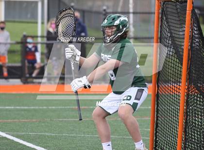Thumbnail 2 in Central Dauphin @ Hershey photogallery.