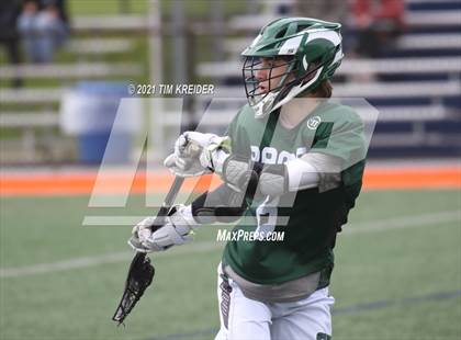 Thumbnail 1 in Central Dauphin @ Hershey photogallery.