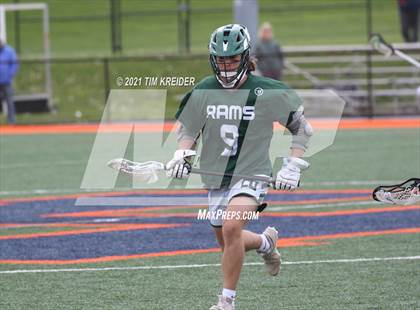 Thumbnail 1 in Central Dauphin @ Hershey photogallery.