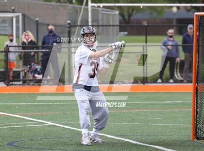 Thumbnail 2 in Central Dauphin @ Hershey photogallery.