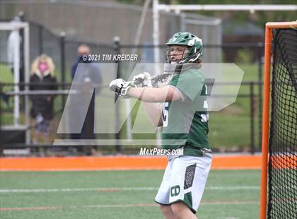 Thumbnail 2 in Central Dauphin @ Hershey photogallery.