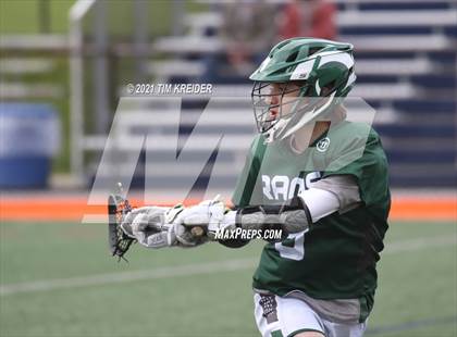 Thumbnail 2 in Central Dauphin @ Hershey photogallery.