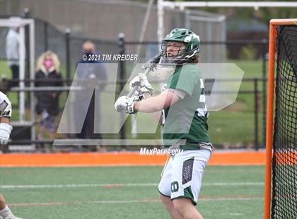 Thumbnail 1 in Central Dauphin @ Hershey photogallery.