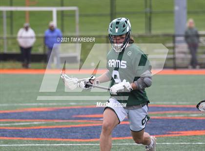 Thumbnail 2 in Central Dauphin @ Hershey photogallery.