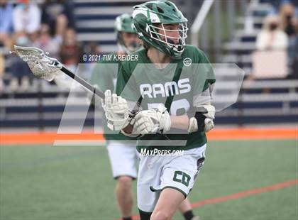 Thumbnail 1 in Central Dauphin @ Hershey photogallery.