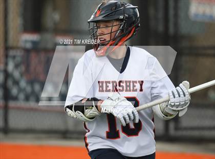 Thumbnail 3 in Central Dauphin @ Hershey photogallery.
