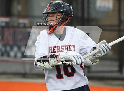 Thumbnail 1 in Central Dauphin @ Hershey photogallery.