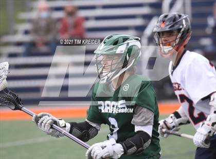 Thumbnail 3 in Central Dauphin @ Hershey photogallery.