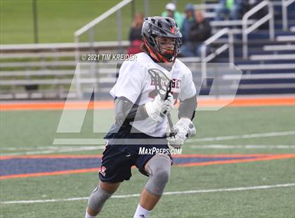 Thumbnail 2 in Central Dauphin @ Hershey photogallery.