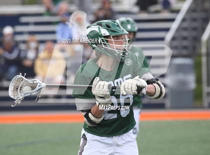Thumbnail 3 in Central Dauphin @ Hershey photogallery.