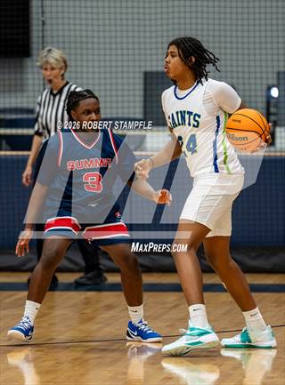 Summit Academy @ Nazareth Prep