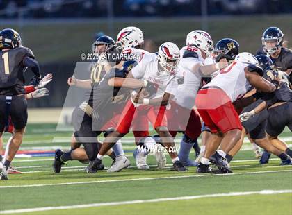 Thumbnail 3 in St. Thomas Catholic @ Lake Creek photogallery.