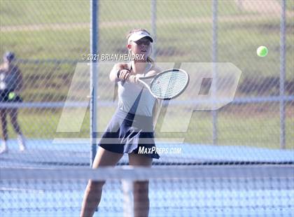 Thumbnail 2 in Alexander Central @ Foard photogallery.