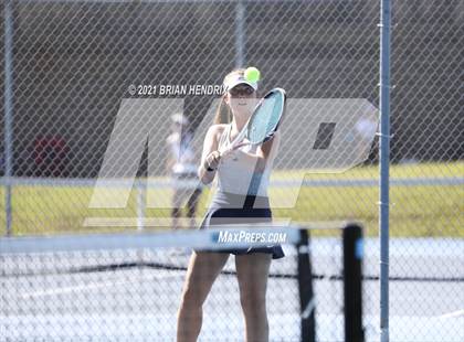 Thumbnail 1 in Alexander Central @ Foard photogallery.