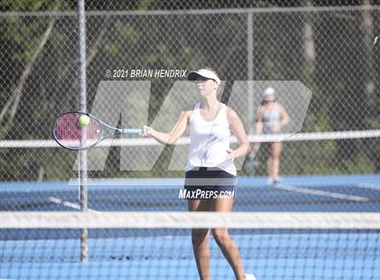 Thumbnail 2 in Alexander Central @ Foard photogallery.