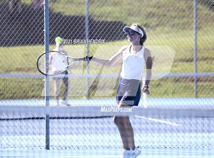 Thumbnail 2 in Alexander Central @ Foard photogallery.