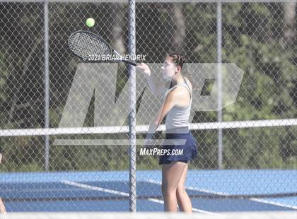 Thumbnail 3 in Alexander Central @ Foard photogallery.