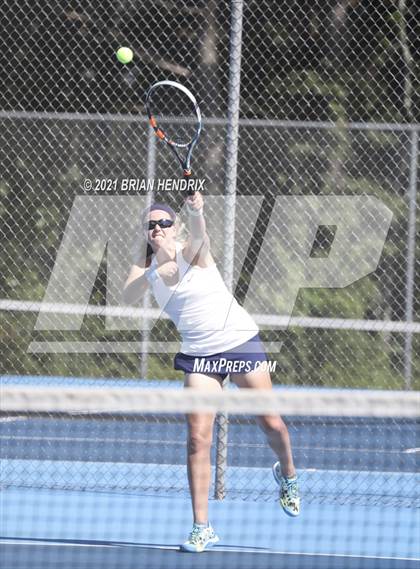 Thumbnail 1 in Alexander Central @ Foard photogallery.