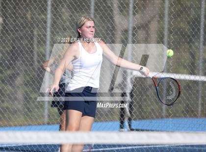 Thumbnail 3 in Alexander Central @ Foard photogallery.