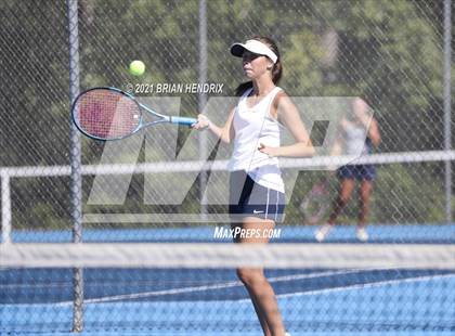Thumbnail 2 in Alexander Central @ Foard photogallery.