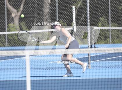 Thumbnail 3 in Alexander Central @ Foard photogallery.