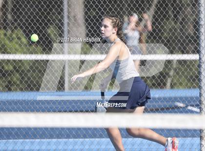 Thumbnail 1 in Alexander Central @ Foard photogallery.