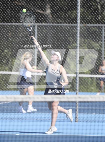 Thumbnail 2 in Alexander Central @ Foard photogallery.