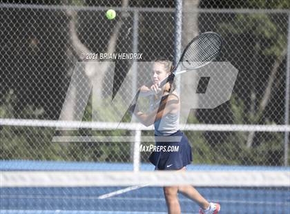 Thumbnail 2 in Alexander Central @ Foard photogallery.