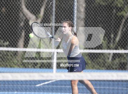 Thumbnail 1 in Alexander Central @ Foard photogallery.