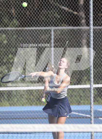 Thumbnail 2 in Alexander Central @ Foard photogallery.