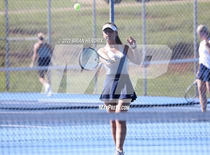 Thumbnail 2 in Alexander Central @ Foard photogallery.