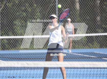 Thumbnail 2 in Alexander Central @ Foard photogallery.