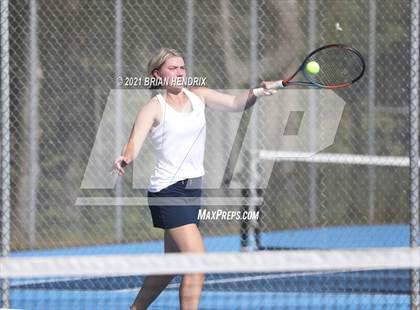 Thumbnail 1 in Alexander Central @ Foard photogallery.