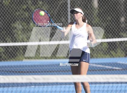 Thumbnail 3 in Alexander Central @ Foard photogallery.