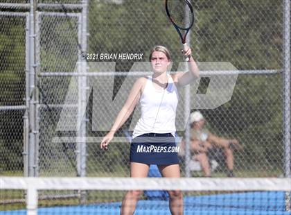 Thumbnail 2 in Alexander Central @ Foard photogallery.