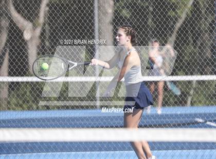 Thumbnail 2 in Alexander Central @ Foard photogallery.