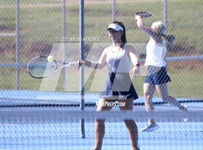 Thumbnail 2 in Alexander Central @ Foard photogallery.