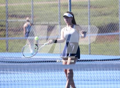 Thumbnail 1 in Alexander Central @ Foard photogallery.