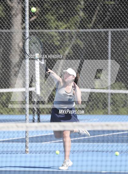 Thumbnail 1 in Alexander Central @ Foard photogallery.