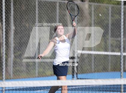 Thumbnail 2 in Alexander Central @ Foard photogallery.
