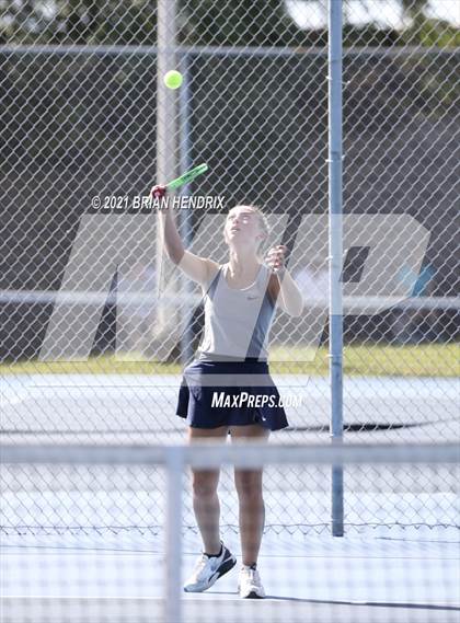 Thumbnail 3 in Alexander Central @ Foard photogallery.