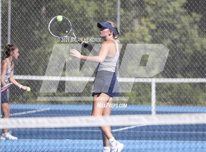 Thumbnail 1 in Alexander Central @ Foard photogallery.