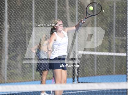 Thumbnail 1 in Alexander Central @ Foard photogallery.