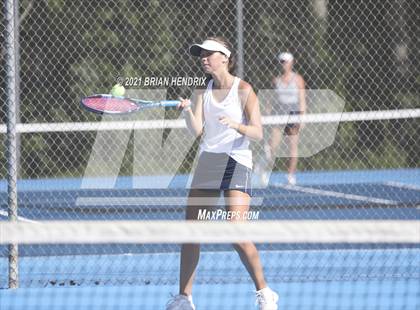 Thumbnail 1 in Alexander Central @ Foard photogallery.