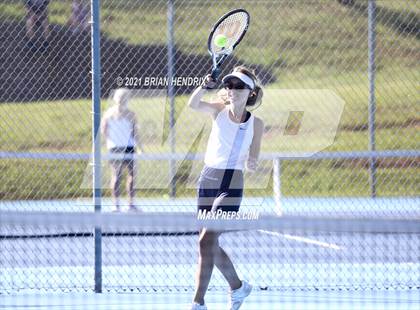 Thumbnail 3 in Alexander Central @ Foard photogallery.