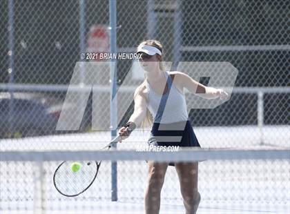 Thumbnail 2 in Alexander Central @ Foard photogallery.